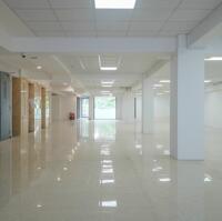 Bán nhà mặt phố đẹp tại 243 Đường Bình Lợi, Bình Thạnh, 12,6 tỷ, 4x19, 78 m2