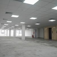 Bán nhà mặt phố đẹp tại 243 Đường Bình Lợi, Bình Thạnh, 12,6 tỷ, 4x19, 78 m2