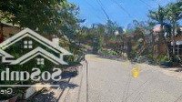Bán Nhà Riêng Q9 Cũ Sát Bên Global City