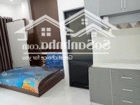 Siêu Phẩm! Toà Căn Hộ Ngay Khu Phố Tây Du Lịch - Kề Đh Kinh Tế Dòng Tiền 5 - 6%/ Năm - Giá Bán 6.68 Tỷ