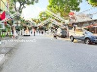 Siêu Phẩm! Toà Căn Hộ Ngay Khu Phố Tây Du Lịch - Kề Đh Kinh Tế Dòng Tiền 5 - 6%/ Năm - Giá Bán 6.68 Tỷ