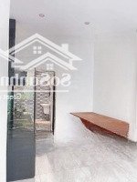 Bán Nhà Phường Tam Hòa, Biên Hòa, Đồng Nai