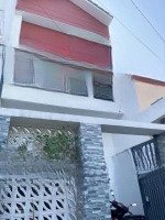 Bán Nhà Phường Tam Hòa, Biên Hòa, Đồng Nai