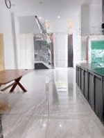 Bán Nhà Phường Tam Hòa, Biên Hòa, Đồng Nai