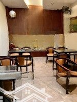 Phân Lô Nguyễn Thị Định, Vỉa Hè, Ô Tô Tránh, Thông Kinh Doanh, Hđ Cho Thuê 30 Triệu/Th, 57M2*5T