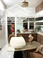 Phân Lô Nguyễn Thị Định, Vỉa Hè, Ô Tô Tránh, Thông Kinh Doanh, Hđ Cho Thuê 30 Triệu/Th, 57M2*5T