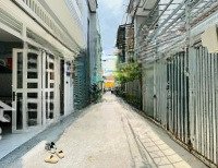 Bán Nhà Hoàng Hoa Thám, Nguyễn Văn Đậu, Gần Chợ Cây Quéo, Nhà Mới 3 Tầng 3 Phòng Ngủở Ngay