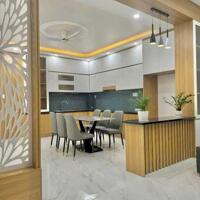Bán nhà 1 trệt 1 lửng 100m2 đẹp Chợ Phú Thọ Trảng Dài Biên Hòa Đồng Nai có 2 tỷ 850tr