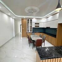 Bán nhà 1 trệt 1 lửng 100m2 đẹp Chợ Phú Thọ Trảng Dài Biên Hòa Đồng Nai có 2 tỷ 850tr