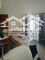 Siêu Rẻ Nhà 4 Tầng Mặt Đường Số 13 Kdt Hà Quang 2