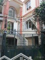 Bán Căn Biệt Thự Hồ Tây Vị Trí Kim Cương Ngay Sát Hồ, Yên Tĩnh, An Ninh Rất Tốt