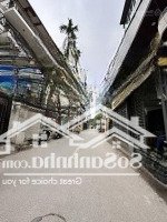 Bán Nhà Mặt Phố Tây Hồ, 105 Tỷ, 205M2, 8 Phòng Ngủ 8 Vệ Sinh Mặt Tiền 8M, Pháp Lý Đầy Đủ
