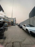 Đất Phúc Lợi Kinh Doanh Ô Tô Tránh, Cạnh 3 Trường Học Quốc Tếdiện Tích75M2,Mặt Tiền4.5M