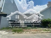 Bán Lô Đất Hẻm Đường 12 Hiệp Bình Phước - Tp Thủ Đức - Hẻm Đường Xe Hơi