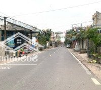 Bán Đất Chính Chủ Trung Tâm Quang Lịch