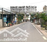 Bán Đất Chính Chủ Trung Tâm Quang Lịch