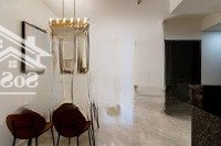 Hot! Cho Thuê Ch Midtown, Phú Mỹ Hưng, Quận 7, Giá Rẻ, 2 Phòng Ngủ. Liên Hệ: 0916529786
