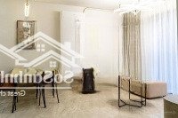 Hot! Cho Thuê Ch Midtown, Phú Mỹ Hưng, Quận 7, Giá Rẻ, 2 Phòng Ngủ. Liên Hệ: 0916529786
