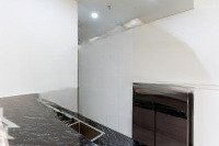 Hot! Cho Thuê Ch Midtown, Phú Mỹ Hưng, Quận 7, Giá Rẻ, 2 Phòng Ngủ. Liên Hệ: 0916529786