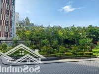 Cho Thuê Cc Chelsea Residences 58M2, 1 Pn, Full Đồ Giá Bán 13 Triệu. Liên Hệ: 0936.381.602