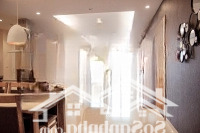 Cho Thuê Cc Chelsea Residences 58M2, 1 Pn, Full Đồ Giá Bán 13 Triệu. Liên Hệ: 0936.381.602
