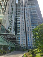 Cho Thuê Cc Chelsea Residences 58M2, 1 Pn, Full Đồ Giá Bán 13 Triệu. Liên Hệ: 0936.381.602