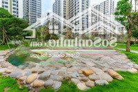 Giá Thuê Rẻ Nhất Vinhomes Grand Park Căn 3 Phòng Ngủphân Khu The Origami