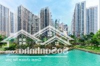Giá Thuê Rẻ Nhất Vinhomes Grand Park Căn 3 Phòng Ngủphân Khu The Origami