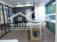 Chính Chủ Cho Thuê Căn 60M2, 2 Phòng Ngủfull Đồ Đẹp 10 Triệu/Tháng Tại Tdn
