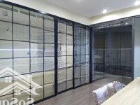 Chính Chủ Cho Thuê Căn 60M2, 2 Phòng Ngủfull Đồ Đẹp 10 Triệu/Tháng Tại Tdn