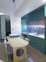 Chính Chủ Cho Thuê Căn 60M2, 2 Phòng Ngủfull Đồ Đẹp 10 Triệu/Tháng Tại Tdn