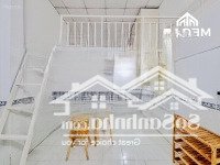 Chọn Ngay Cc Mini Giá Cực Chất Tại Kha Vạn Cân, 4 Triệu, 30 M2