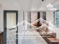Cho Thuê Cc Mini, 5,5 Triệu, 30M2, View Đẹp Ở Đường 7, Linh Chiểu, Thủ Đức, Hcm