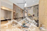 Cho Thuê Nhanh Căn Hộ Chung Cư Kingston Residence, 14 Triệu. 75M2,Officetell. Liên Hệ: 0934977411 Em Vy