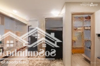 Cho Thuê Nhanh Căn Hộ Chung Cư Kingston Residence, 14 Triệu. 75M2,Officetell. Liên Hệ: 0934977411 Em Vy