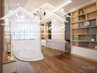 Cho Thuê Nhanh Căn Hộ Chung Cư Kingston Residence, 14 Triệu. 75M2,Officetell. Liên Hệ: 0934977411 Em Vy