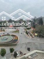 Cho Thuê Cc Tại Tháp Đôi Prime Thái Nguyên, 30 Triệu, 143M2, Hàng Hot Bao Đẹp