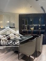 Cho Thuê Cc Tại Tháp Đôi Prime Thái Nguyên, 30 Triệu, 143M2, Hàng Hot Bao Đẹp
