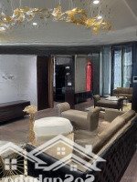 Cho Thuê Cc Tại Tháp Đôi Prime Thái Nguyên, 30 Triệu, 143M2, Hàng Hot Bao Đẹp