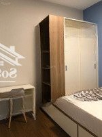 Cho Thuê Căn Hộ Park Legend, Q.tb, 70M2, 2 Phòng Ngủ Nhà Mới 100%, Giá Bán 15 Triệuiệu/Tháng. Liên Hệ: 0932 248 238