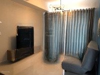 Cho Thuê Căn Hộ Park Legend, Q.tb, 70M2, 2 Phòng Ngủ Nhà Mới 100%, Giá Bán 15 Triệuiệu/Tháng. Liên Hệ: 0932 248 238