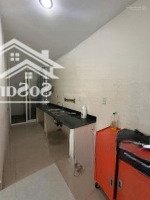 Cho Thuê Căn Hộ Aroma Tp Mới Bình Dương