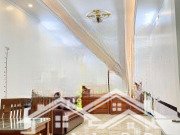 Cho Thuê Nhà Ngõ 266 Đội Cấn 33M2 X 5T Giá 10 Triệu/Th