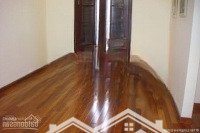 Cho Thuê Nhà Ngõ 266 Đội Cấn 33M2 X 5T Giá 10 Triệu/Th