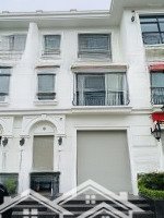 Cho Thuê Nhà Mặt Phố Vinhomes Greenbay, Diện Tích 120M2* 3,5 Tầng 1 Hầm, Giá Bán 55 Triệu, Liên Hệ: 0968120493