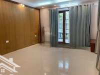 Cho Thuê Nhà Mặt Phố Vinhomes Greenbay, Diện Tích 120M2* 3,5 Tầng 1 Hầm, Giá Bán 55 Triệu, Liên Hệ: 0968120493