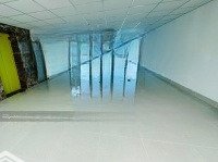 Tòa Nhàmặt Tiềnphổ Quang Khu Sân Bay 8X25M Hầm 4 Lầu Cho Thuê