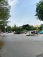 Cho Thuê Nhà Mặt Phố 24H Tố Hữu Gần Ngã Tư Vạn Phúc, 60M2 * 4 Tầng 1 Lửng 1 Hầm, Giá Bán 28 Triệu