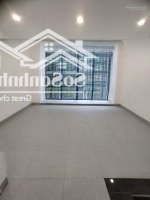Cho Thuê Nhà Mặt Phố 24H Tố Hữu Gần Ngã Tư Vạn Phúc, 60M2 * 4 Tầng 1 Lửng 1 Hầm, Giá Bán 28 Triệu
