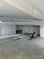 Cho Thuê Nhà Mặt Phố Tại Nguyễn Thị Minh Khai, Bến Thành, Quận 1, Tp. Hcm, 500 Triệu, 1350 M2